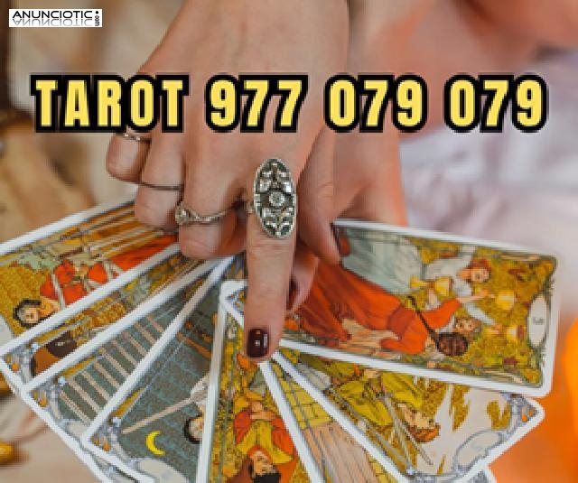  Transforma Tu Vida con el Tarot  30 min 9 eur