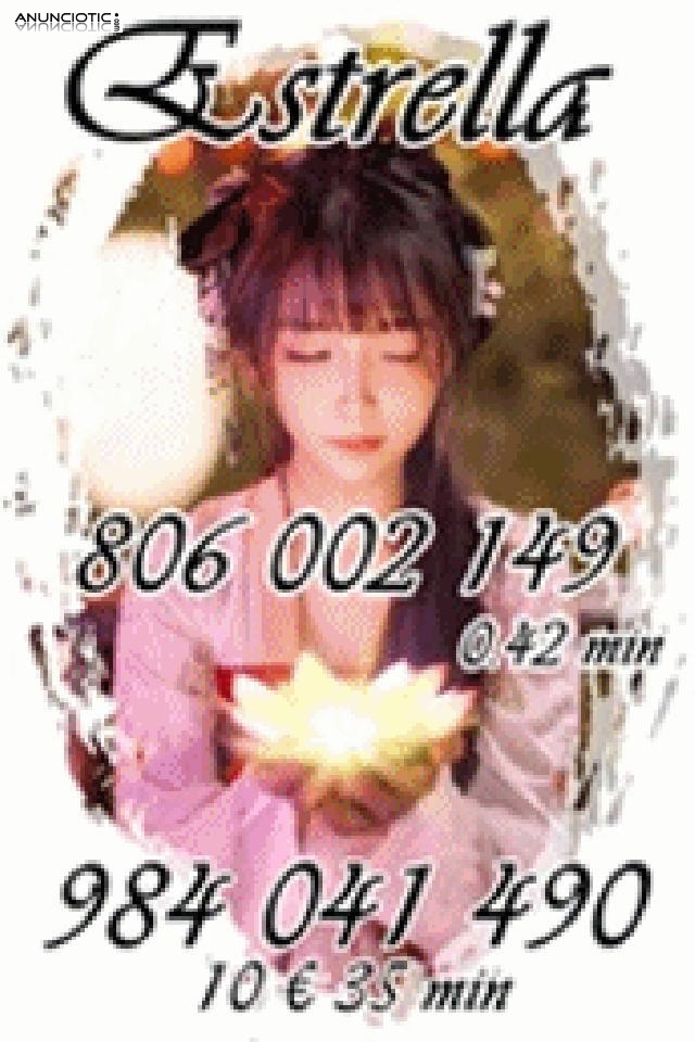 Aqu&iacute; encontraras las mejores videntes directas y fiables 932 424 782  