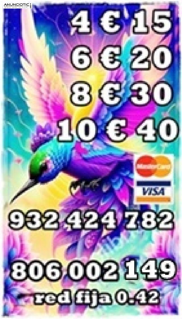 videntes del m&aacute;s alto nivel profesional est&aacute;n para atenderte 