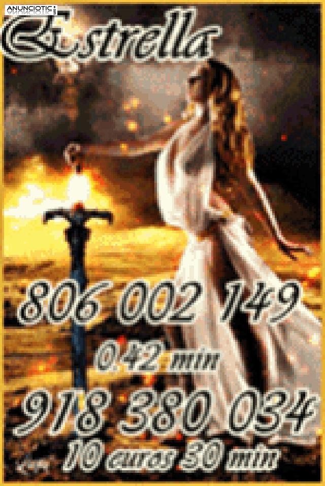 &iquest;Quieres saber si eres compatible con la persona que t&uacute; has elegido como pa