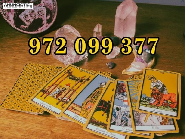 TAROT REAL � SIN ENGA&Ntilde;OS
