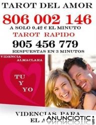 0,42&acirc;�&not; respuestas honestas 806 002 146