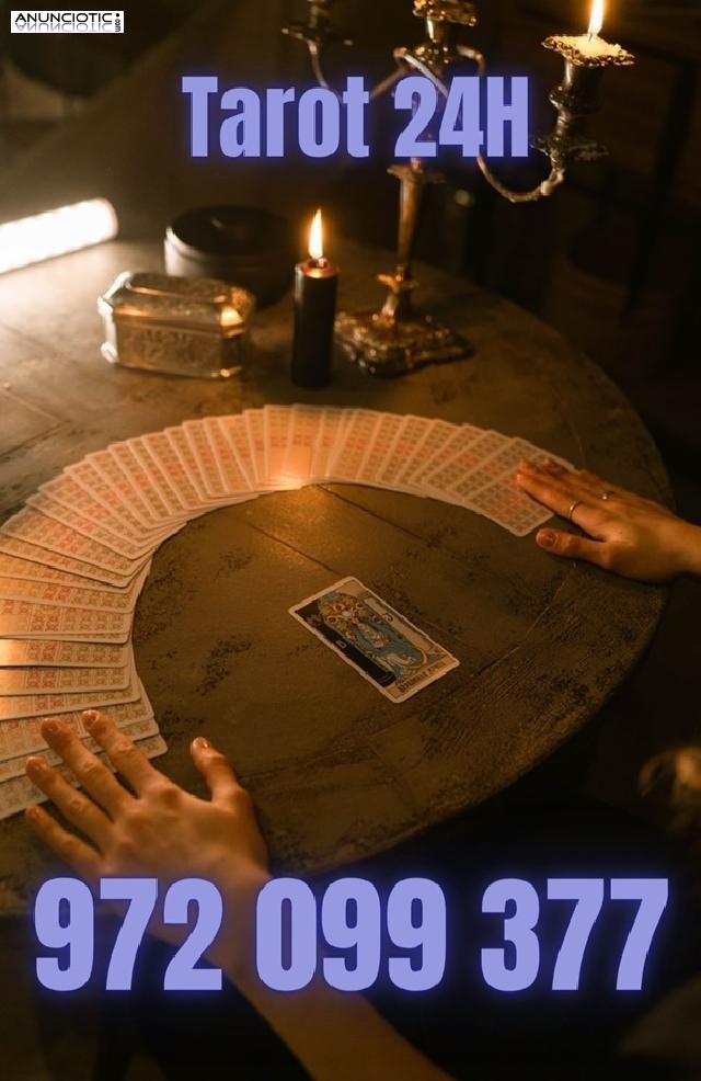   TAROT M&Aacute;GICO - 15 MINUTOS 5 EUR