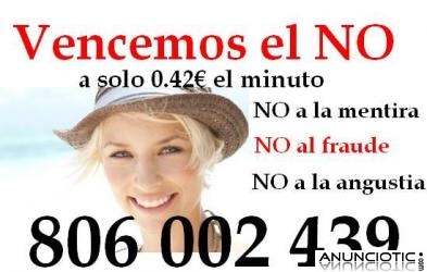 0,42� almaclara 806 002 439