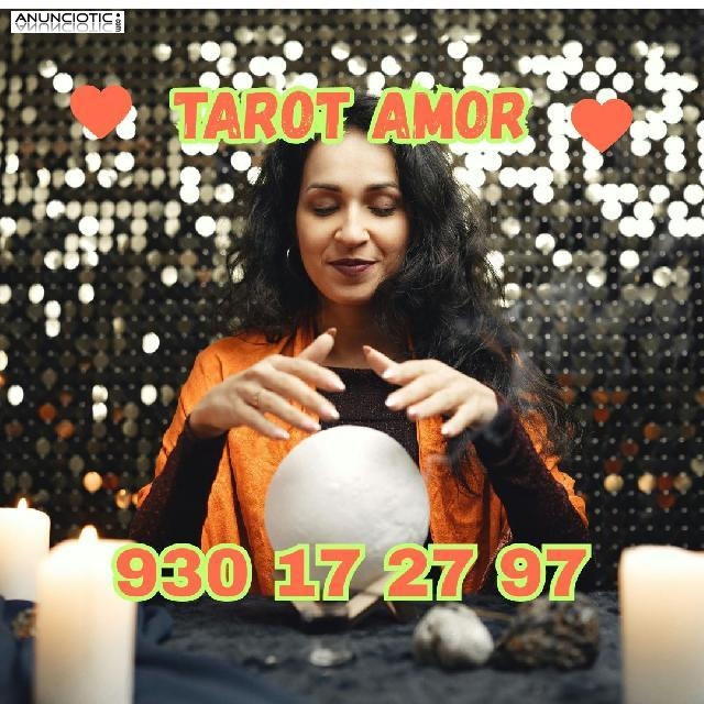 Visa barata 15 min 4.5 eur