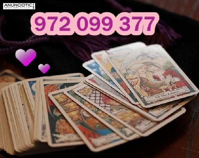 EL AMOR TE LLAMA. 30 MIN 10 EUR