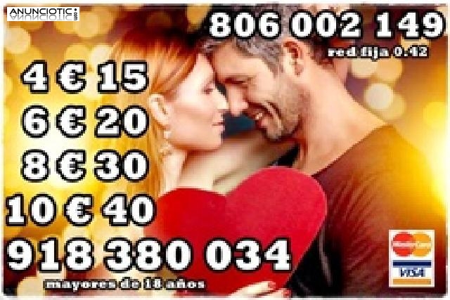 Videntes directas  grandes ofertas  932933512 y 806131072