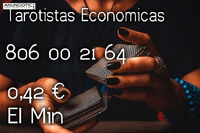 Tarot En L&iacute;nea |  Tirada De Tarot