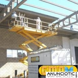 TRANSPORTE Y GESTION DE RESIDUOS DE AMIANTO EN ALMERIA CON ENTREGA DE CERTIFICADO DE DESTRUCCI&Oacute;N 