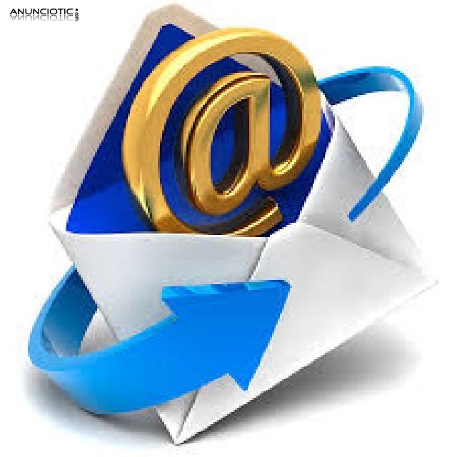 Disponible ocupaci&oacute;n para actividades desde Casa