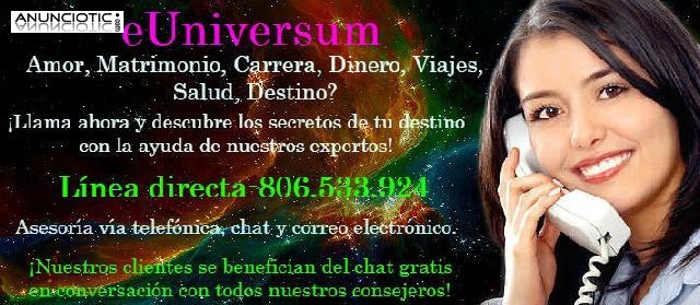 Ofertas de colaboraci&oacute;n