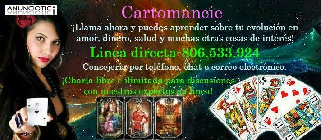 Ofertas de colaboraci&oacute;n