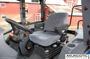 New Holland TL100A a 3200�