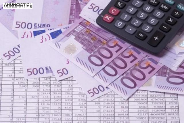 Habitaci&oacute;n en alquiler en Valencia credito-ya inmediato con asnef