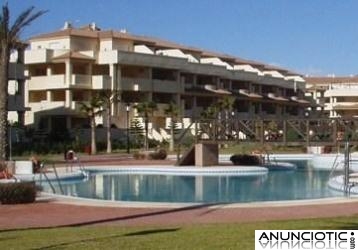 URGE VENTA. 1&ordf; linea playa urb. lujo villa romana a 300m del campo de golf