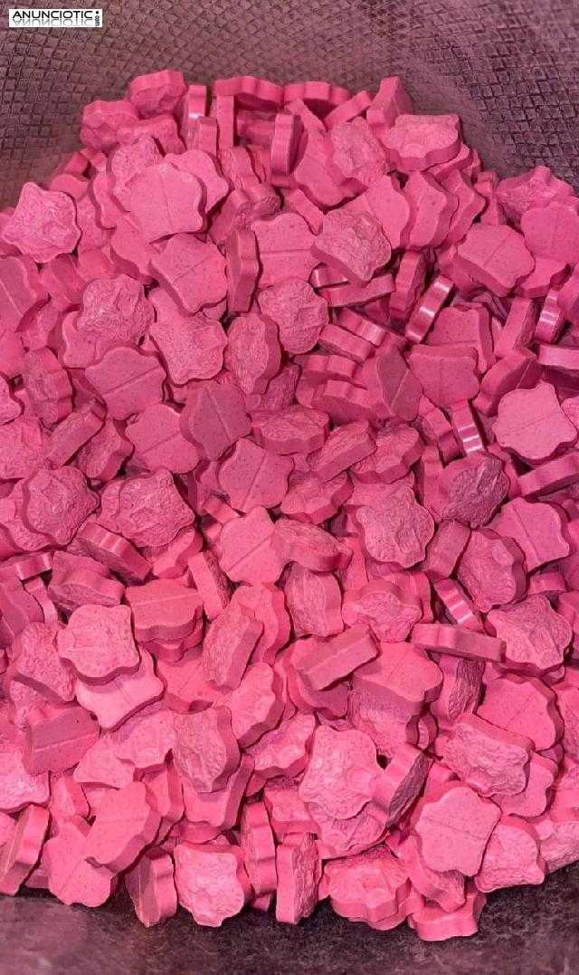 Adderal, Ritalin, Ecstasy, Suboxone, Adipex, Rohypnol est&aacute; disponible