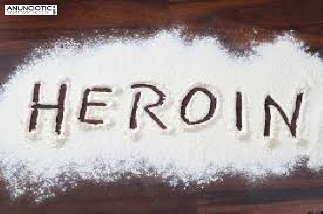 Calidad Ketamine, mdpv, mdma, mephedrone, LSD, sal de ba&ntilde;o,