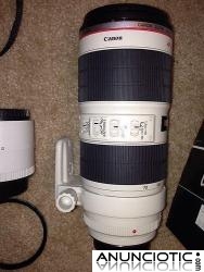 Camcorder - 1080p - 18-200mm OSS lens