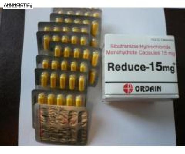 Compra Rubifen, Ritalin, Concerta, Adderall, sibutramine, Dy