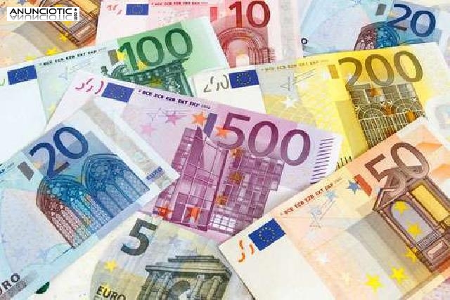 pr&eacute;stamo de coche