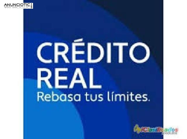 Esto podr&iacute;a interesarte