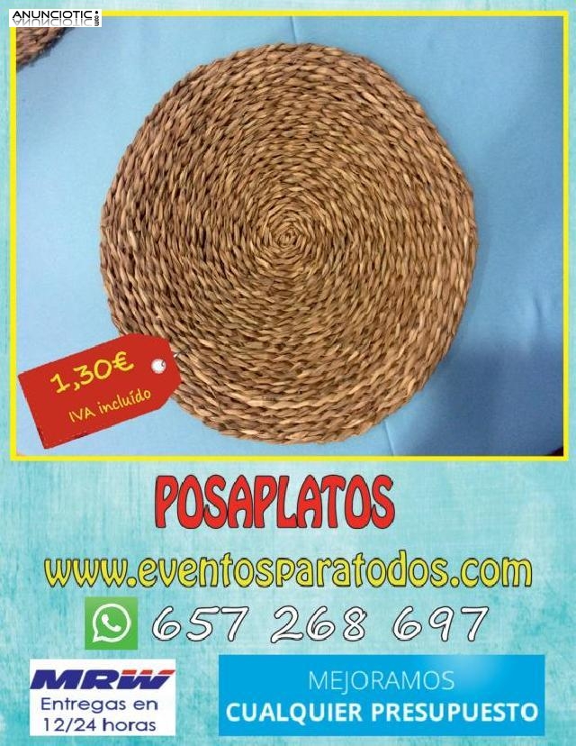 Servilletas econ&oacute;micas nuevas