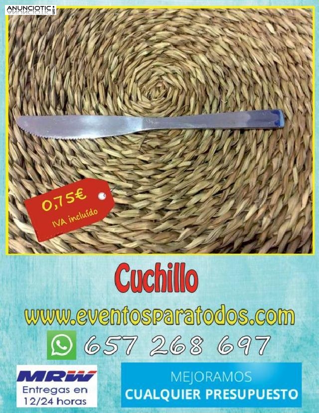 Servilletas econ&oacute;micas nuevas