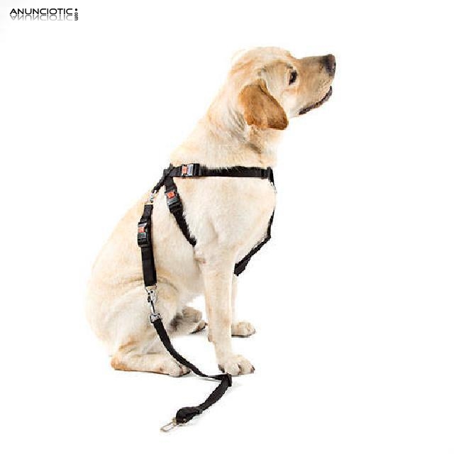 Technical Pet Adaptador para cintur&oacute;n de seguridad