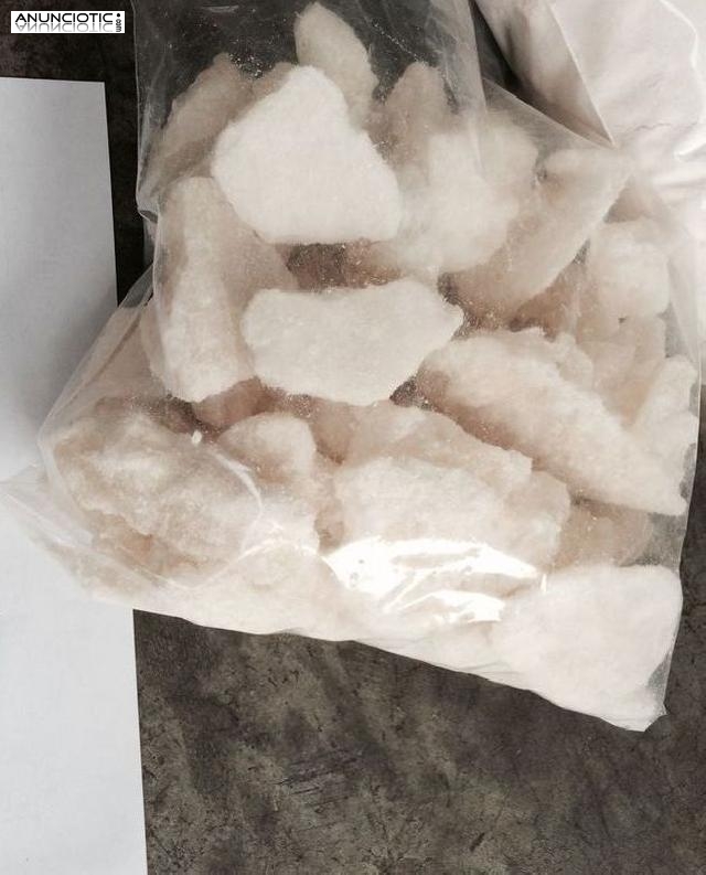 Compra Burundanga, Ecstacis,adderall,coca&iacute;na,Ketamina,lsd,mefedrone  Whatsa