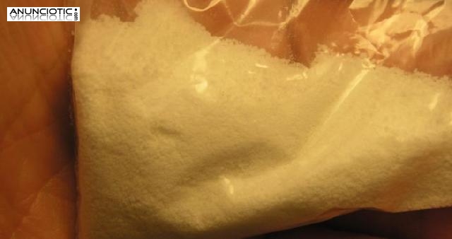 MDMA,COCAINA,BURUNDANGA,KETAMINA,MEFEDRONA   edxss