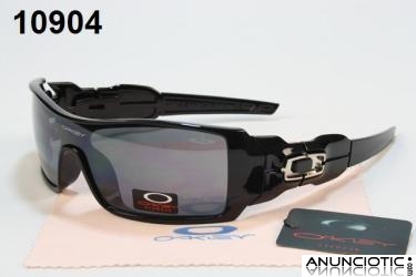 � 16 s&uml;&reg;lo para CARRERA ,rayban,oakley gafas 