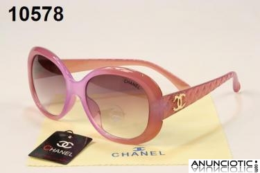 � 16 s&uml;&reg;lo para CARRERA ,rayban,oakley gafas 
