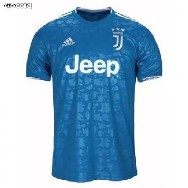 Cheap misterio camiseta de f&uacute;tbol