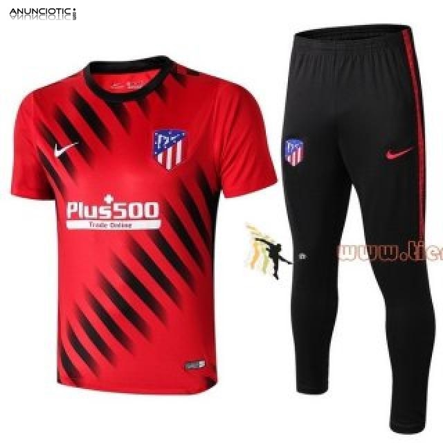 madridshop: Comprar Camiseta Atletico De Madrid Baratas 2020-2021