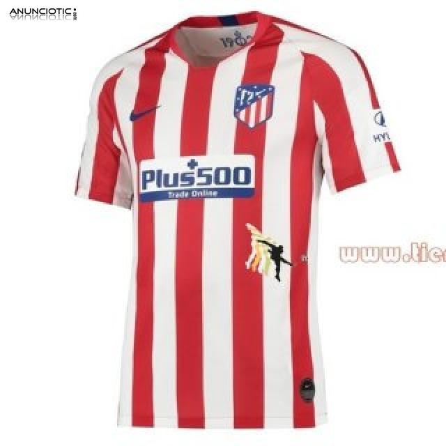 madridshop: Comprar Camiseta Atletico De Madrid Baratas 2020-2021
