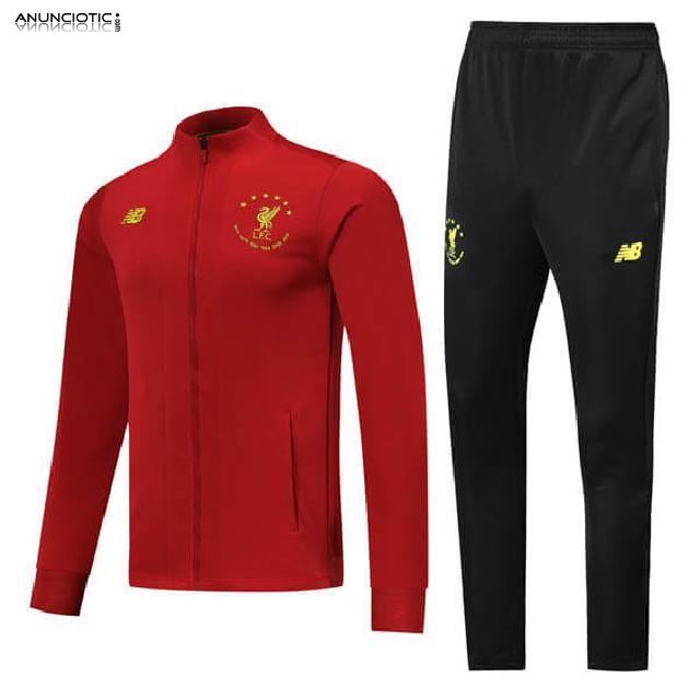 madridshop: Comprar Camiseta Liverpool Baratas 2020-2021