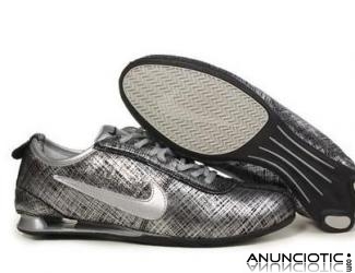 � 32 s&uml;&reg;lo para Lacoste, DC, Gucci, D & G zapatos