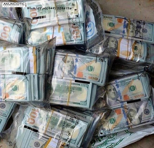 MEJOR GRADO DE DINERO DE FALD&Oacute;N EN VENTA