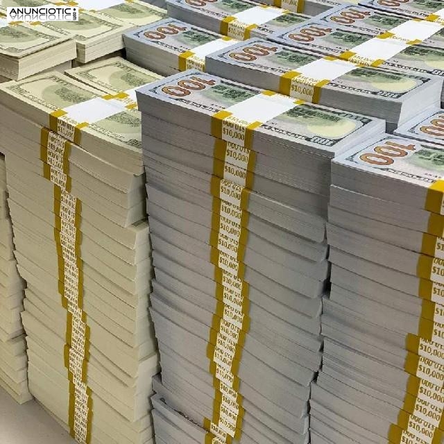 MEJOR GRADO DE DINERO DE FALD&Oacute;N EN VENTA