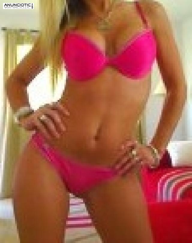 quiero saborear un rico co&ntilde;o