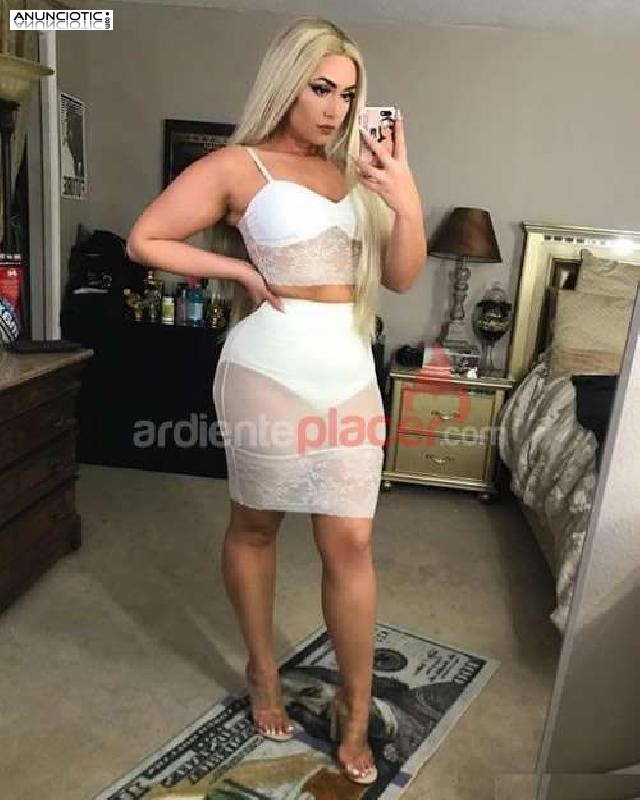 Soy una mujer EJECUTIVA con NIVEL ALTO ECON&Oacute;MICO  