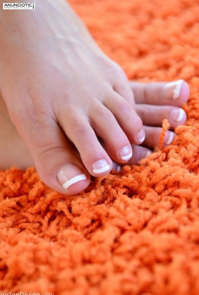 *low-cost�672349168  funcionaria busca para ratos oscuros amante 803580555