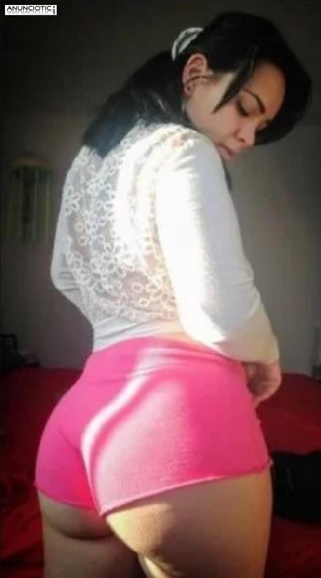 hola guapos soy una joven cachonda buscando sexo  / / 