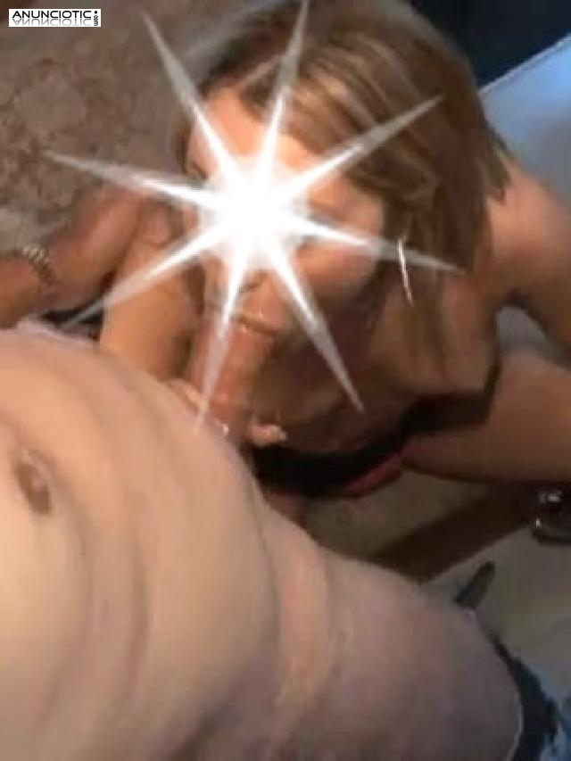 Pajas rapidas y eco 905 456 399 x solo 1�