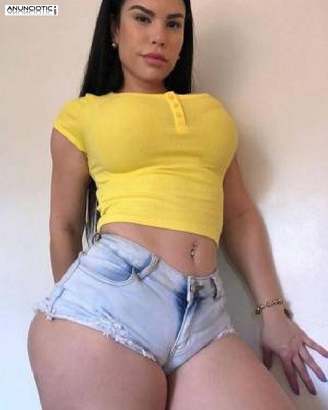soraya tengo 26 a&ntilde;os!