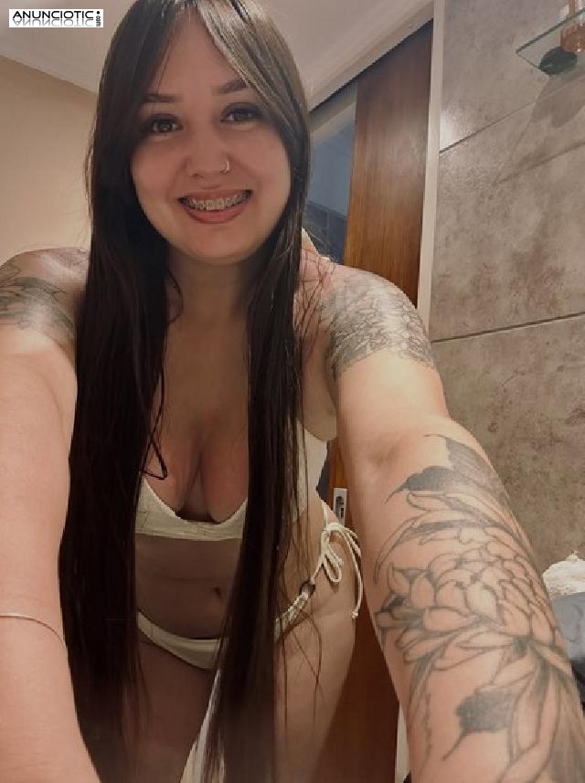 ME GUSTA EL SEXO TANTO COMO A T&Iacute;,alava 