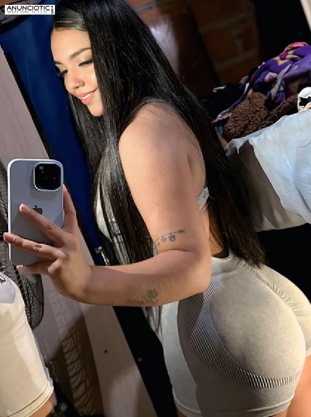 BUSCO CHICOS PARA FOLLAR alava