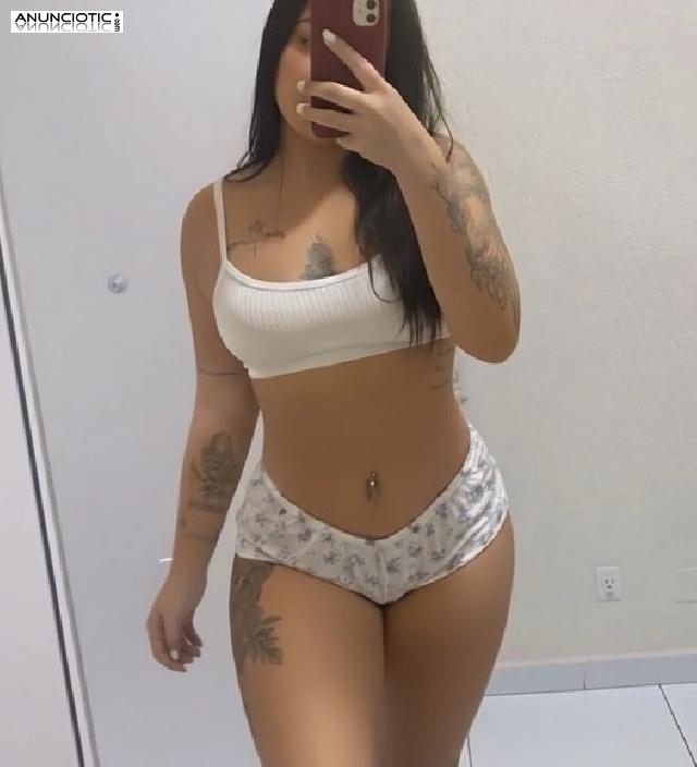 BUSCO TIO QUE SEPA FOLLAR A LO BESTIA alava