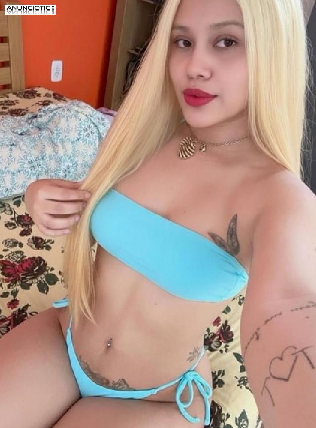 Te gustar&iacute;a ser el pr&oacute;ximo que me folle? alava