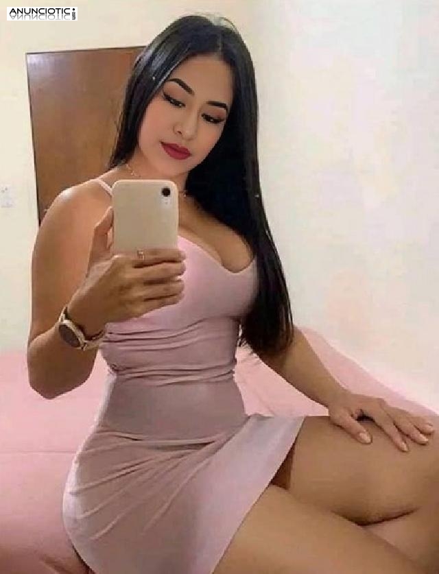 soy muy morbosa ardiente y cari&ntilde;osa;:__alava